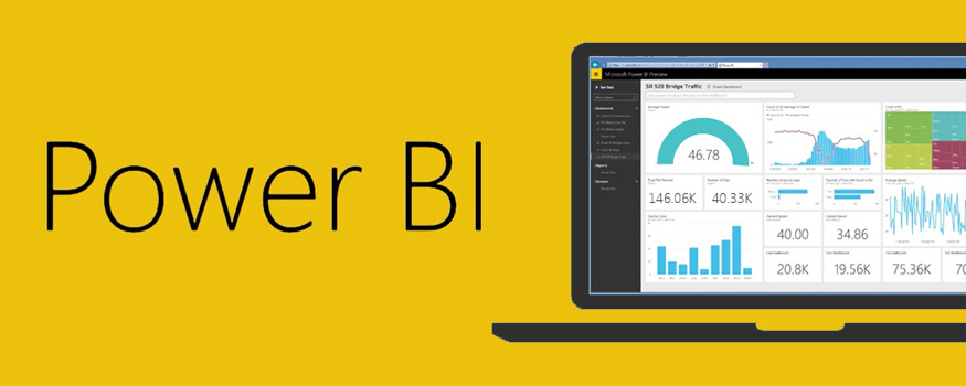 Power bi обучение курсы. Power bi logo. Power bi PNG.