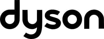 Xcourse Job Listing | Dyson