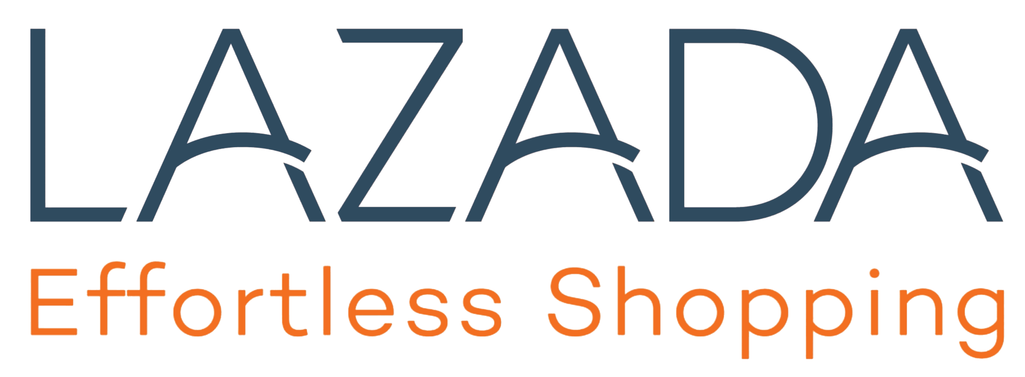 Xcourse Job Listing | Lazada