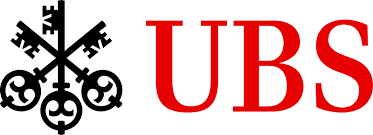 Xcourse Job Listing | UBS